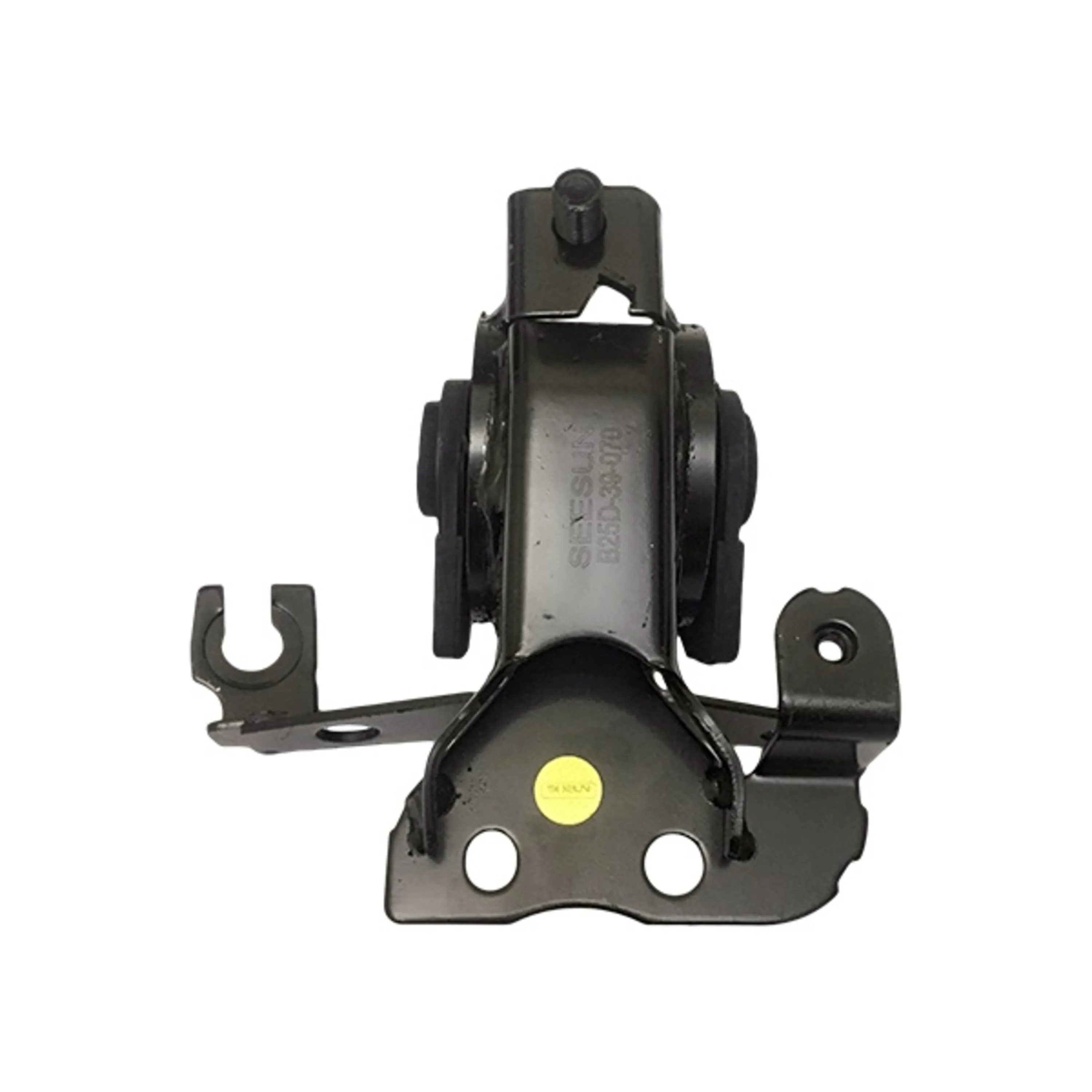 دسته موتور چپ مزدا 323 دسته موتور چپ مزدا 323